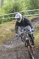 gdc ilmenau 07-07-2012_0289
